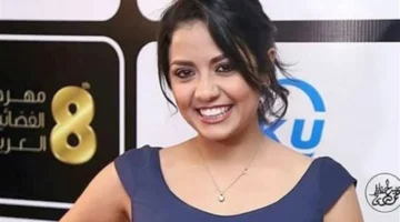 طبيبة تتقن التمثيل.. محطات سهر الصايغ بين العيادة وتصدر شاشات الدراما المصرية